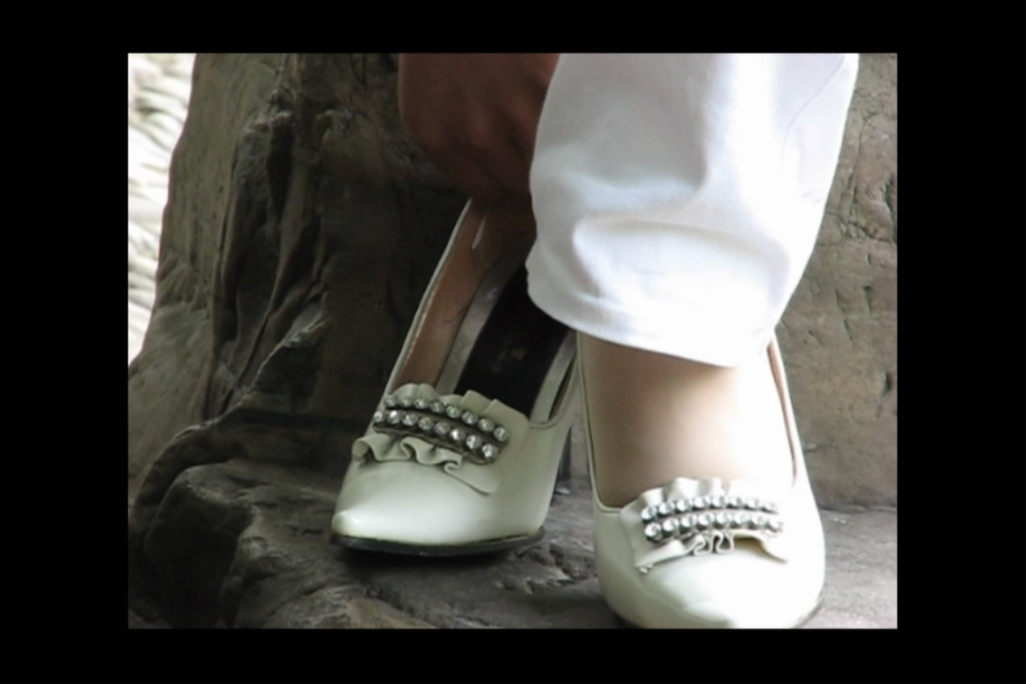 streetsnapfootm[00 04 06][20181202 112145 2]